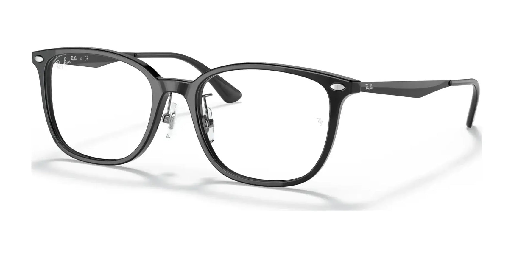 Ray-Ban RX5403D Eyeglasses