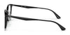 Ray-Ban RX5403D Eyeglasses / Black №5725 / Size 52