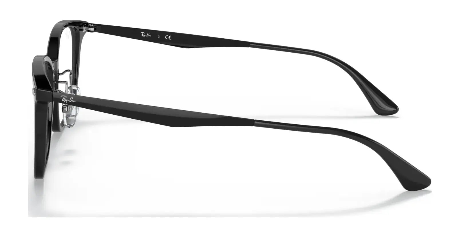 Ray-Ban RX5403D Eyeglasses