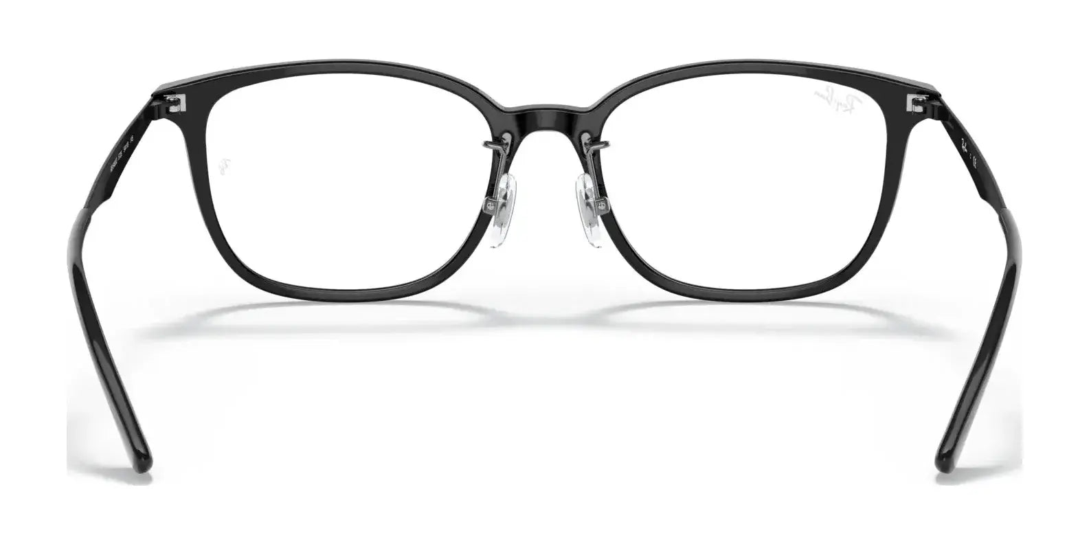 Ray-Ban RX5403D Eyeglasses