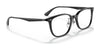 Ray-Ban RX5403D Eyeglasses / Black №5725 / Size 52