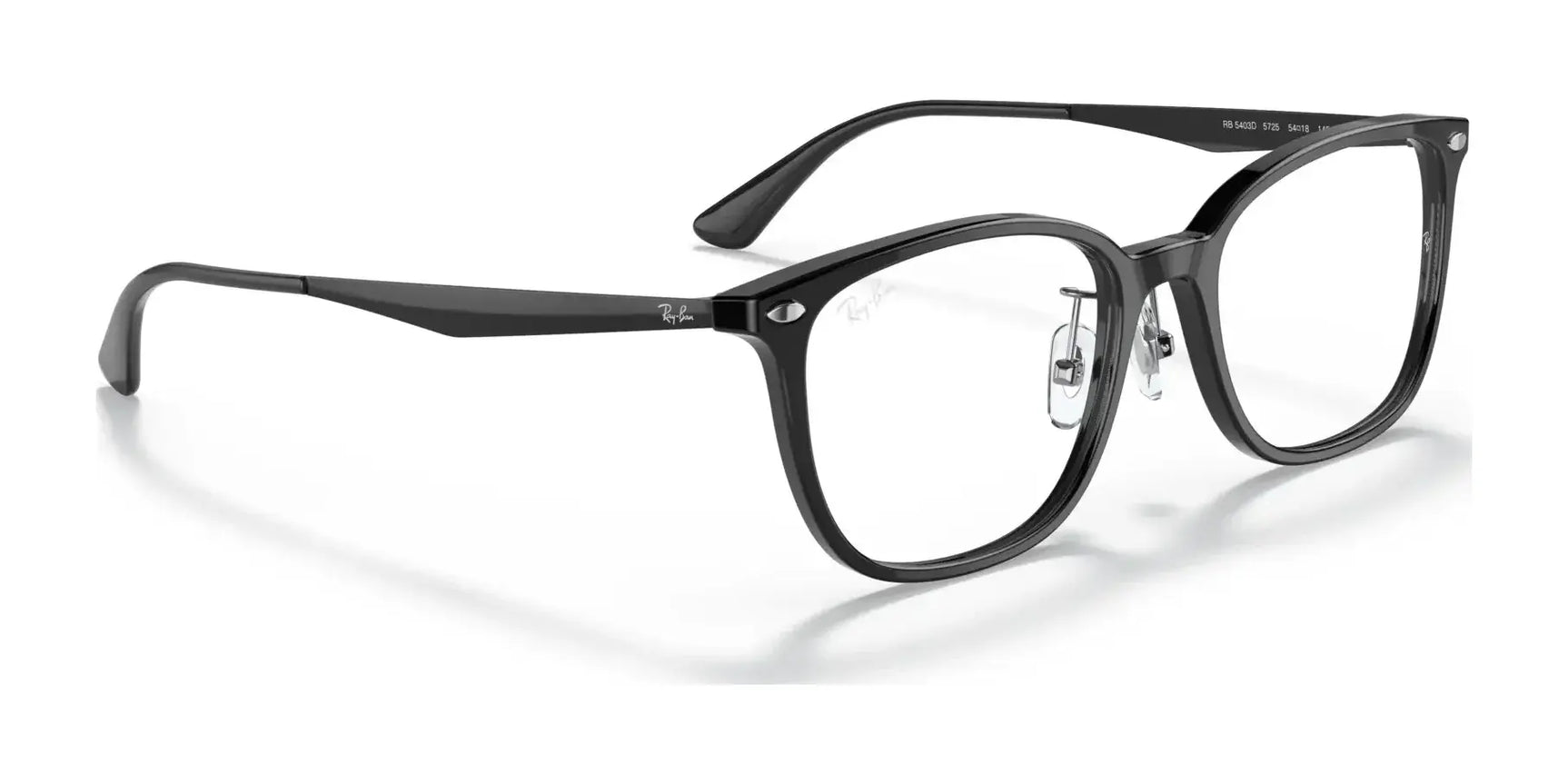 Ray-Ban RX5403D Eyeglasses