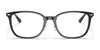 Ray-Ban RX5403D Eyeglasses / Black №5725 / Size 52