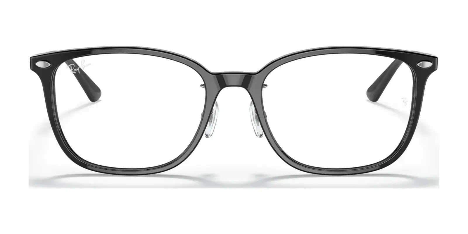 Ray-Ban RX5403D Eyeglasses