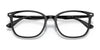 Ray-Ban RX5403D Eyeglasses / Black №5725 / Size 52