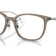 Transparent №8274