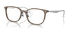 Ray-Ban RX5403D Eyeglasses / Transparent №8274 / Size 52