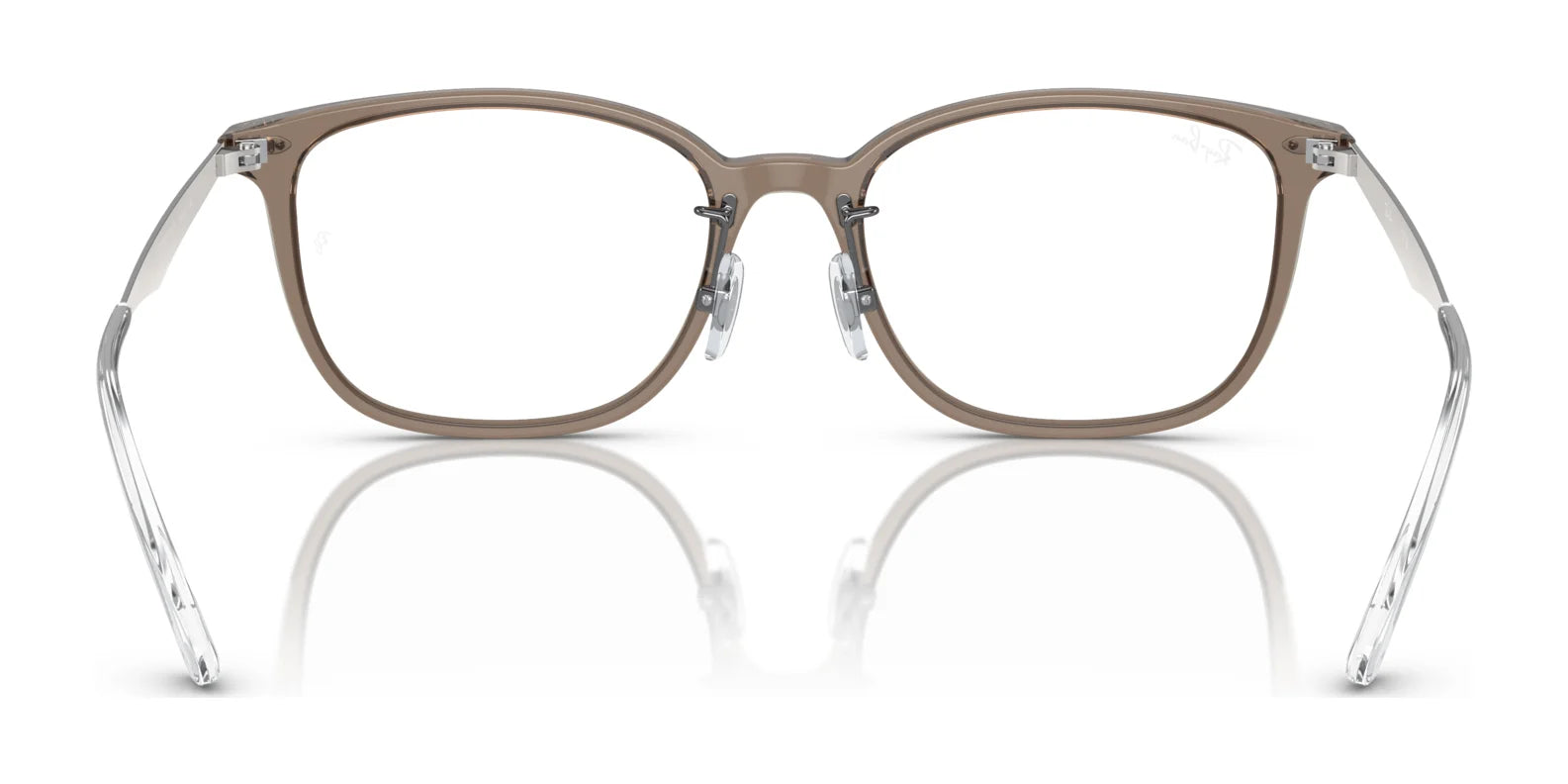 Ray-Ban RX5403D Eyeglasses