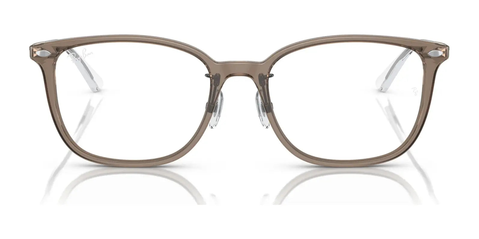 Ray-Ban RX5403D Eyeglasses