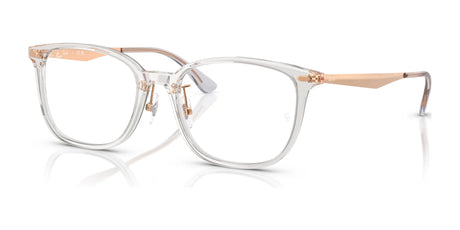 Ray-Ban RX5403D Eyeglasses