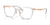 Ray-Ban RX5403D Eyeglasses / Transparent Grey №8416