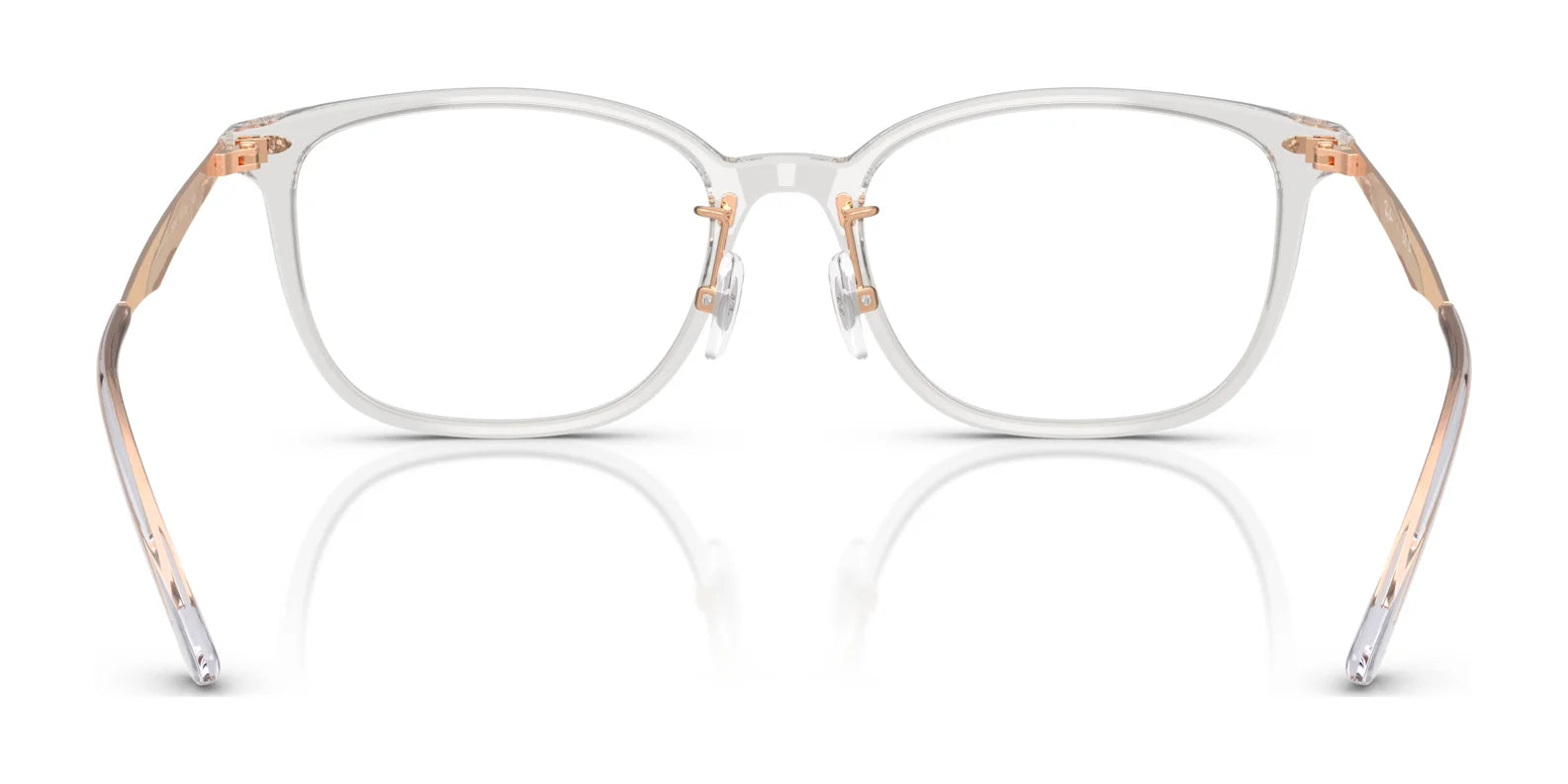 Ray-Ban RX5403D Eyeglasses