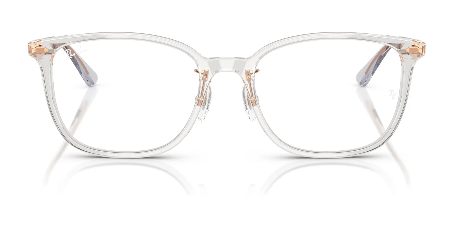 Ray-Ban RX5403D Eyeglasses