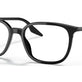 Black №2000
