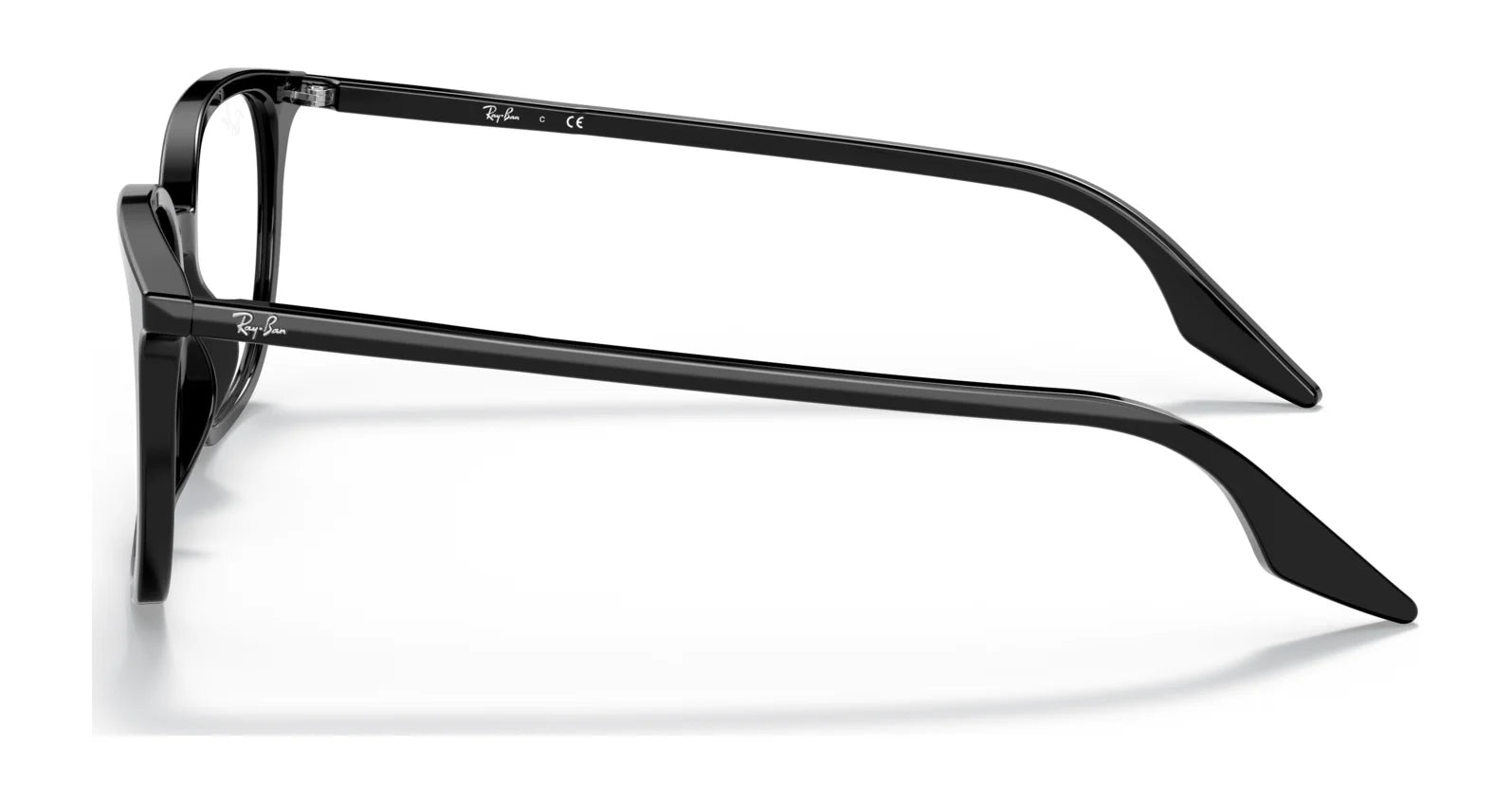 Ray-Ban RX5406 Eyeglasses