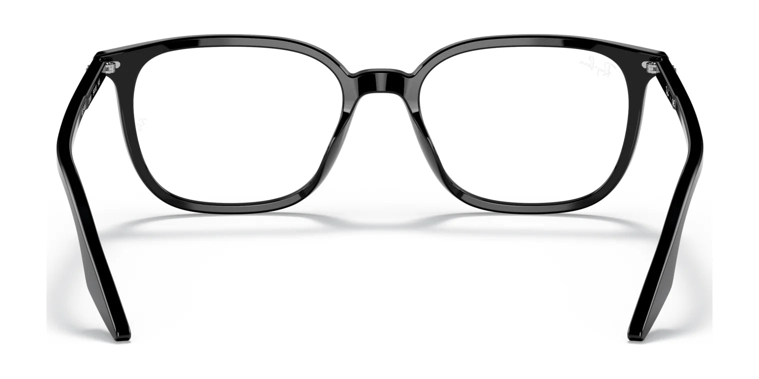 Ray-Ban RX5406 Eyeglasses