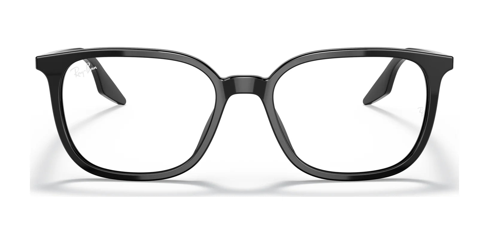 Ray-Ban RX5406 Eyeglasses