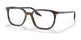 Ray-Ban RX5406 Eyeglasses