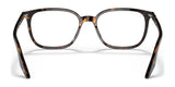 Ray-Ban RX5406 Eyeglasses