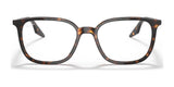 Ray-Ban RX5406 Eyeglasses