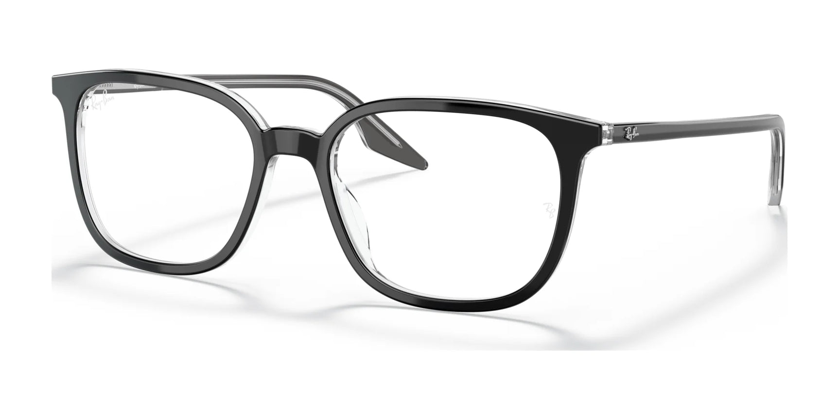 Ray-Ban RX5406 Eyeglasses