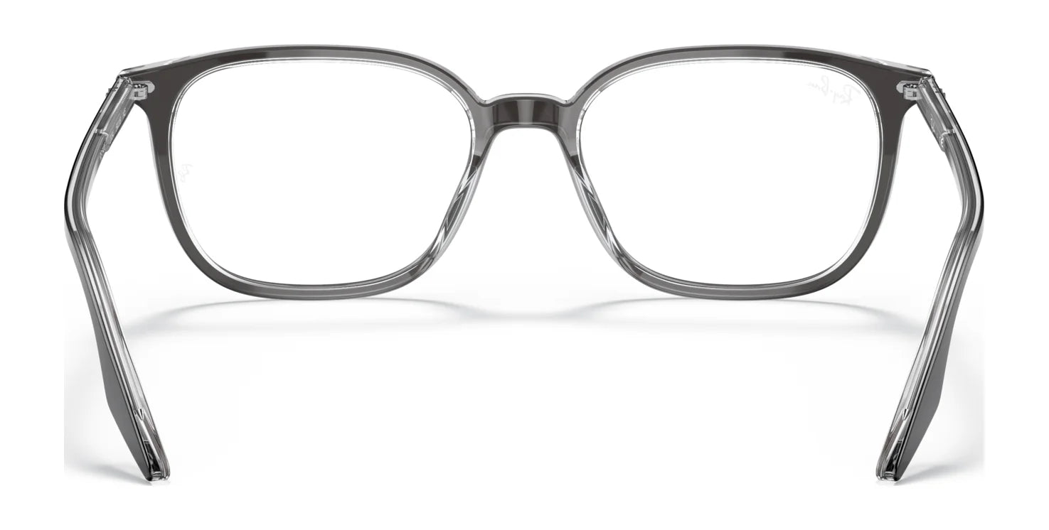 Ray-Ban RX5406 Eyeglasses