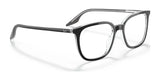 Ray-Ban RX5406 Eyeglasses