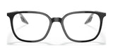 Ray-Ban RX5406 Eyeglasses