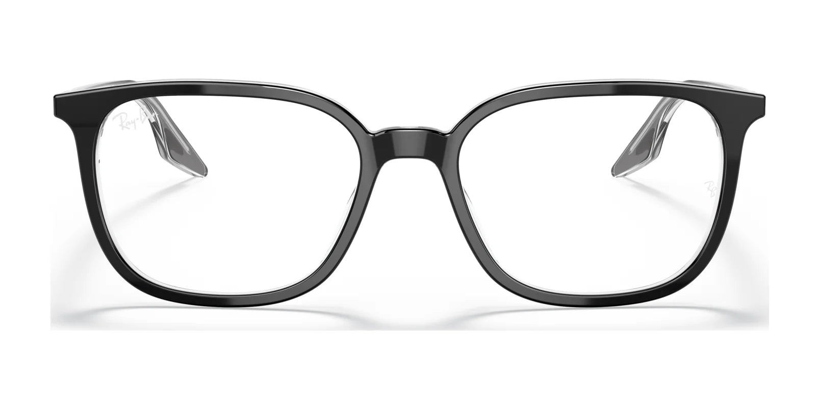 Ray-Ban RX5406 Eyeglasses