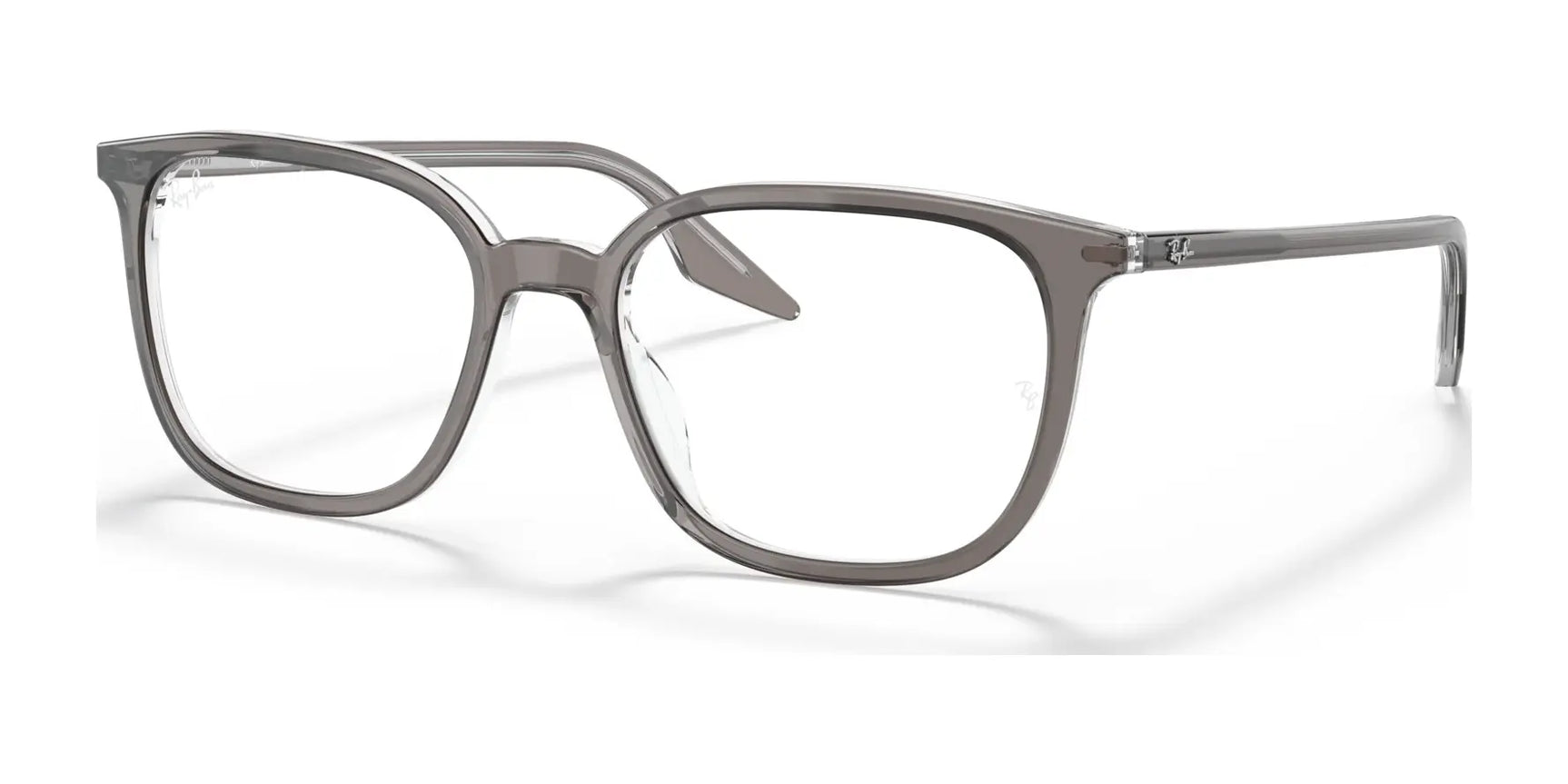 Ray-Ban RX5406 Eyeglasses