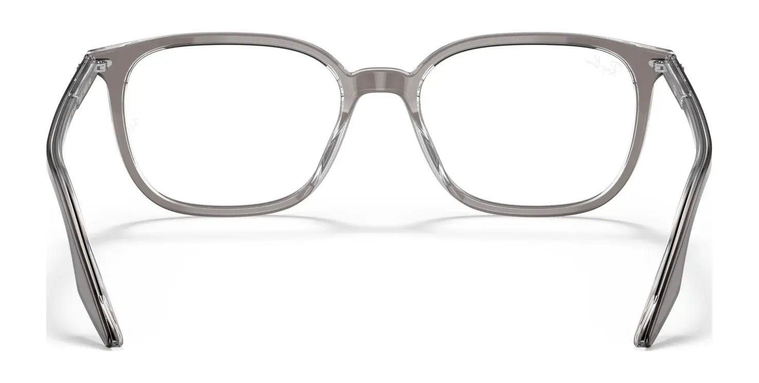 Ray-Ban RX5406 Eyeglasses