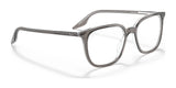 Ray-Ban RX5406 Eyeglasses