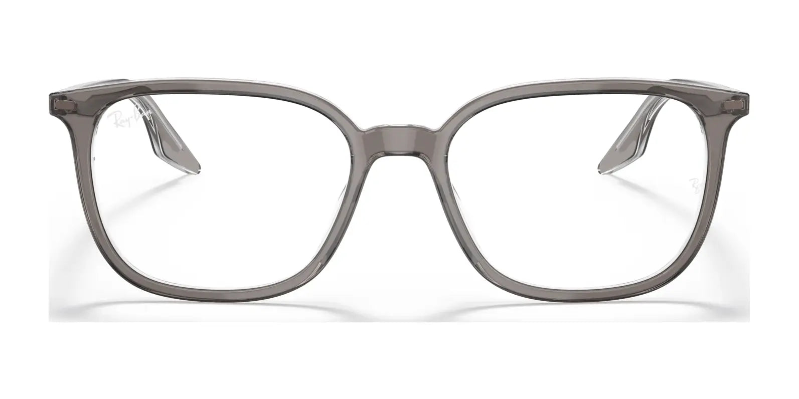 Ray-Ban RX5406 Eyeglasses