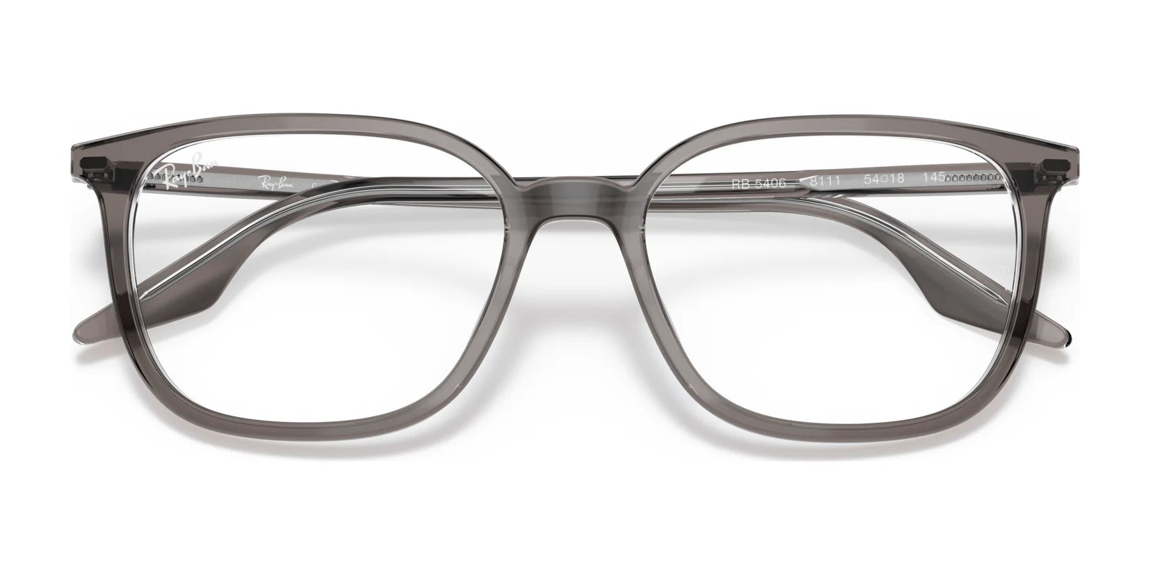 Ray-Ban RX5406 Eyeglasses