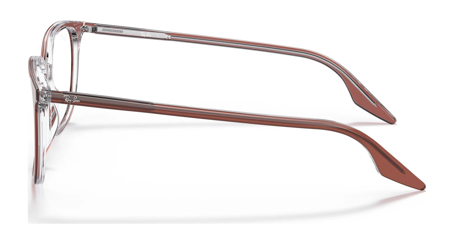 Ray-Ban RX5406 Eyeglasses