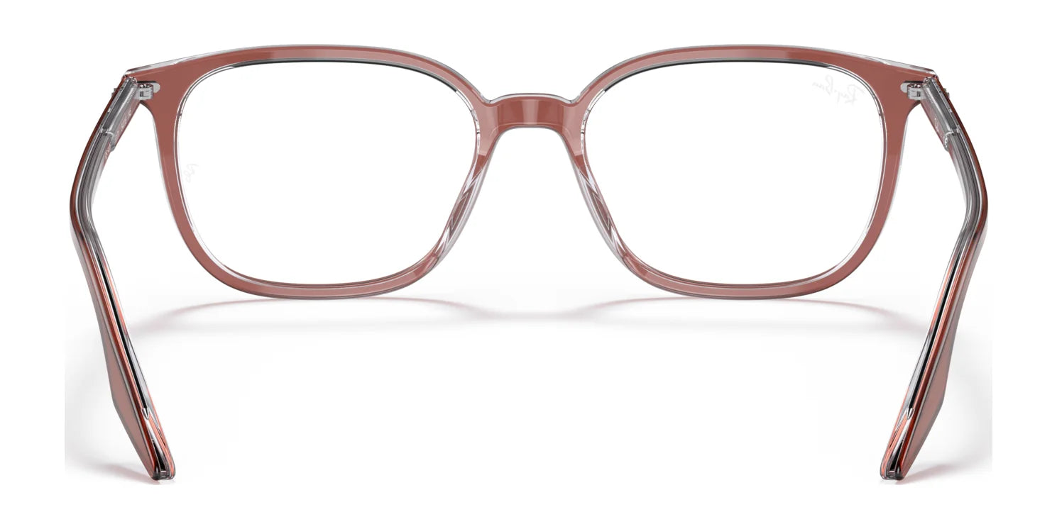 Ray-Ban RX5406 Eyeglasses