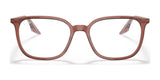 Ray-Ban RX5406 Eyeglasses