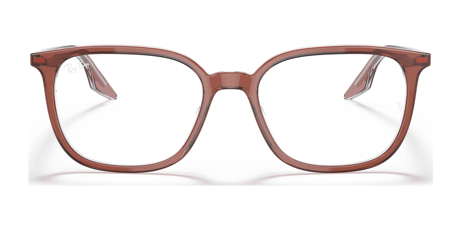 Ray-Ban RX5406 Eyeglasses