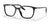 Ray-Ban RX5406F Eyeglasses | Size 54 / Black №2000