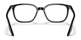 Ray-Ban RX5406F Eyeglasses | Size 54