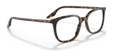 Ray-Ban RX5406F Eyeglasses | Size 54