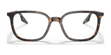 Ray-Ban RX5406F Eyeglasses | Size 54