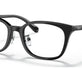 Black №2000