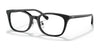 Ray-Ban RX5407D Eyeglasses | Size 52 / Black №2000
