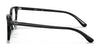 Ray-Ban RX5407D Eyeglasses | Size 52 / Black №2000