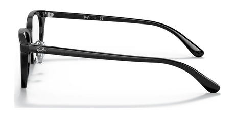 Ray-Ban RX5407D Eyeglasses | Size 52