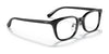 Ray-Ban RX5407D Eyeglasses | Size 52 / Black №2000