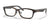 Ray-Ban RX5408D Eyeglasses | Size 57 / Havana №2012