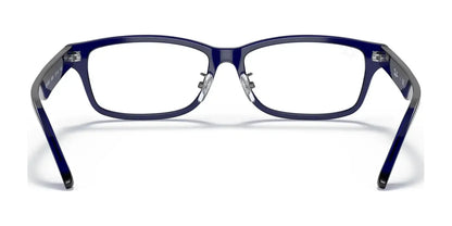 Ray-Ban RX5408D Eyeglasses | Size 57