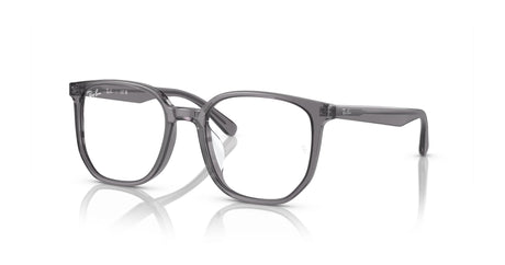 Ray-Ban RX5411D Eyeglasses | Size 54